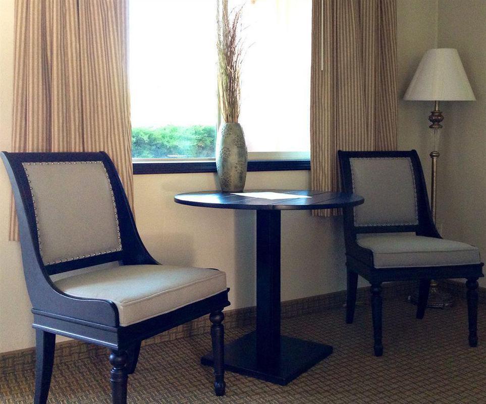 Mountain Ranch Resort At Beacon Hill ウィリアムズ エクステリア 写真